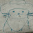 @haydoknight2 Avatar