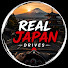 0TbpXIc8J90-channel-avatar-Real Japan Drives 
