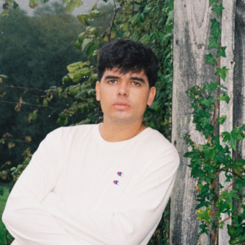 iñigo quintero