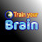 @trainyourbrain7298