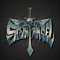 Silent Angel (Official) logo