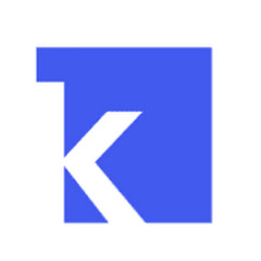 Kodland Istruzione Tecnica