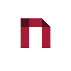 National Association of Women in Construction AU