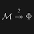 3biLbTic7w4-channel-avatar-We Promise This Applies to Physics