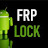 Mobile Phone FRP Unlock