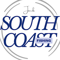 Jacks South Coast Fishing
