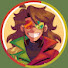 LHopJ6isZ_I-channel-avatar-Pillow Game Fortress