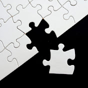 PuzzleTime