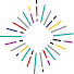 qbZ00tn79hk-channel-avatar-ILARA