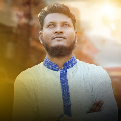 Abdur Razzaq Razu Avatar