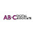 ABC Digital Associate