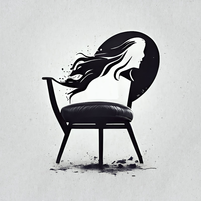 Huge Design Ideas