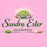 407d69nENxE-channel-avatar-Sandra Ester Suculentas