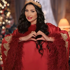 Sofi Marinova Official