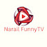 I9IU3FXe8QI-channel-avatar-Narail funny tv