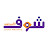 شوف واستفد - Chouf Wastafid 