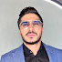 smnzx41K8ak-channel-avatar-Erfan travels-city