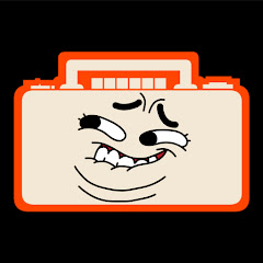 Thumbnail of related channel