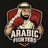 gCegnOvzFHM-channel-avatar-ARABIC FIGHTERS