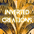 nHutYkHbOME-channel-avatar-INVERTED CREATION'S