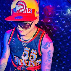 Dj Yei reyes