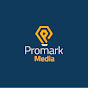 Promark Media