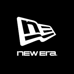 New Era Méxicoアイコン画像