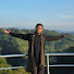 acGtSpGHnmI-channel-avatar-Saiful Official