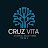 Cruz Vita Digital Solutions