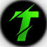 zZbLoiXXcjk-channel-avatar-Techno World