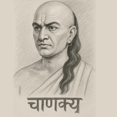 Bhakti Ka shakti