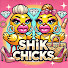 e5Aa1UtsP7M-channel-avatar-SHIK CHICKS