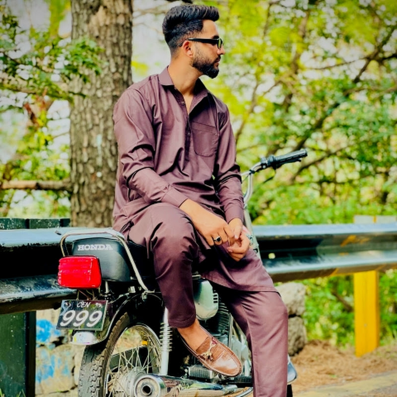 Asadullah