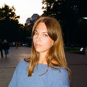 sonya jurane