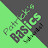 @PatricksBasics