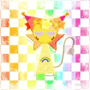 დ .•*””*•𝑎𝑏𝑐𝑟𝑎𝑖𝑛𝑏𝑜𝑤•*””*•.დ