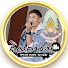 6thexcqAXDI-channel-avatar-RPG.50 Studio by ครูอุ้ม