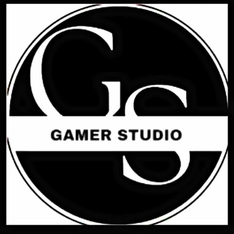 GAMERS STUDIO