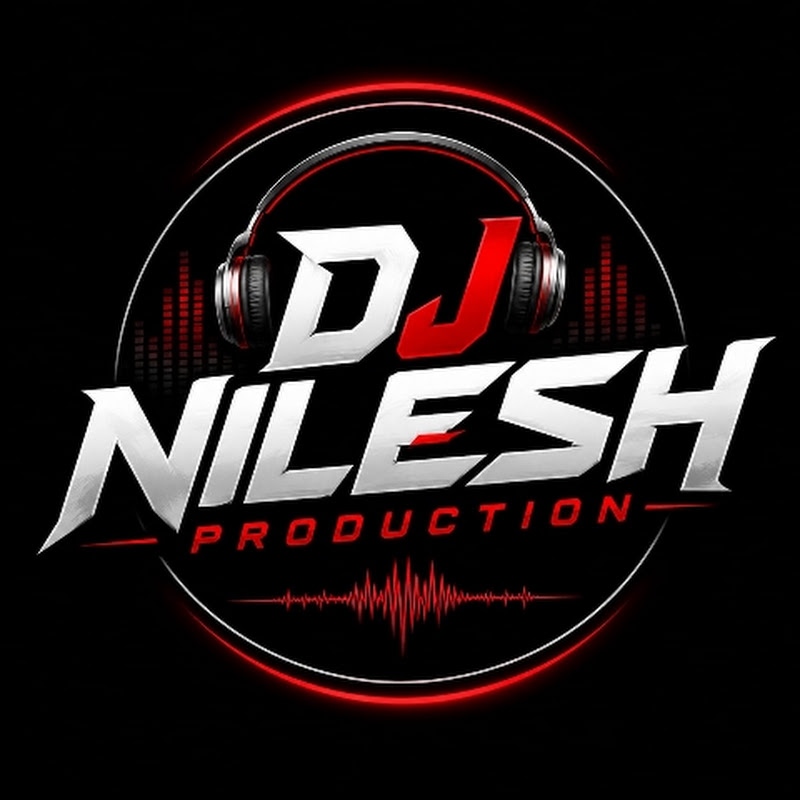 Dj Nilesh Production 