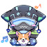 Cn0aRrN_ZF4-channel-avatar-VOLzZ