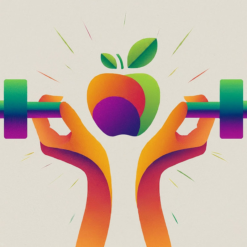 Health and Fitness