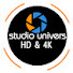 Yrx5Po9S2o4-channel-avatar-Studio Univers