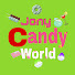 NjnyEa8V3Yc-channel-avatar-Jony Candy World