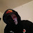 @shadowwolf40280