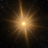 b7VScGBkmhY-channel-avatar-Étoile Guidance