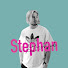 owr36SwkH0E-channel-avatar-สเตฟาน Stephan