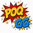 mdgNgu3pPcA-channel-avatar-Poq GG!