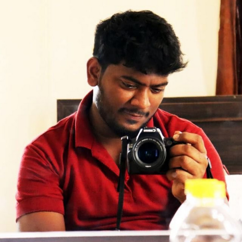 Kavin Trends icon