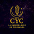 y6sIDu00yLc-channel-avatar-Cristales y Conjuros