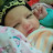 avatar of @madihazaman-c9c
